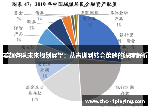 英超各队未来规划展望：从青训到转会策略的深度解析